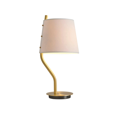 CVL-Luminaires_COUTURE_7xGpSG7Iid.jpeg